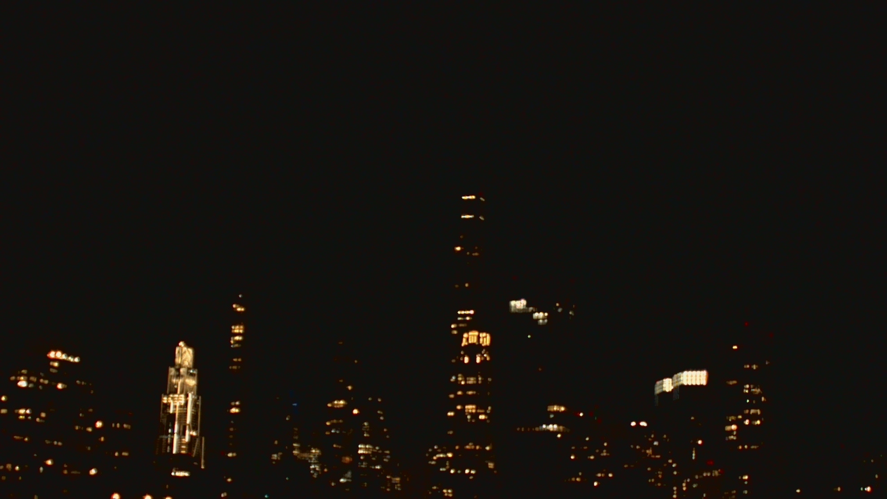 Thumbnail for current weather camera view from Rodeph Sholom Day School in New York, New York