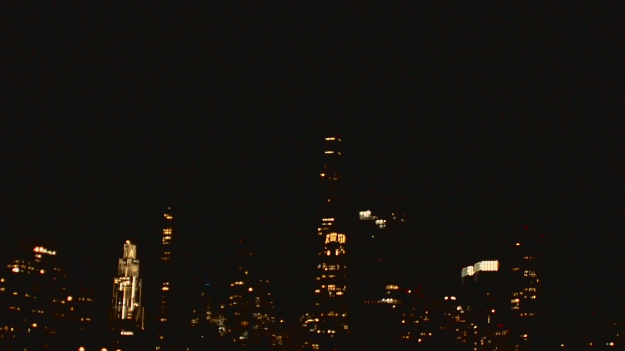 Thumbnail for current weather camera view from Rodeph Sholom Day School in New York, New York