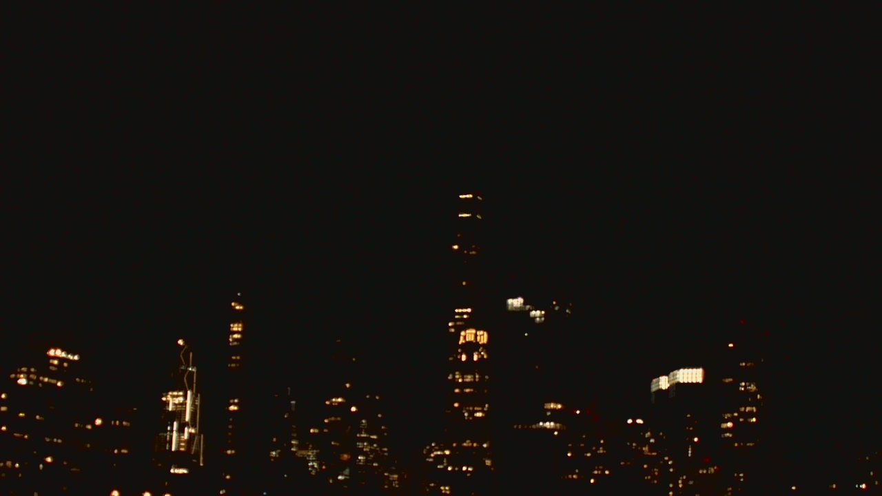 Thumbnail for current weather camera view from Rodeph Sholom Day School in New York, New York