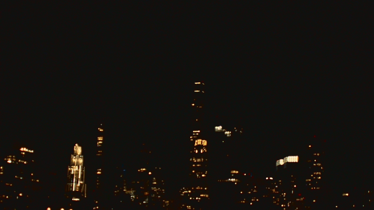 Thumbnail for current weather camera view from Rodeph Sholom Day School in New York, New York