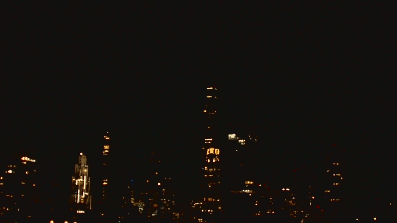 Thumbnail for current weather camera view from Rodeph Sholom Day School in New York, New York