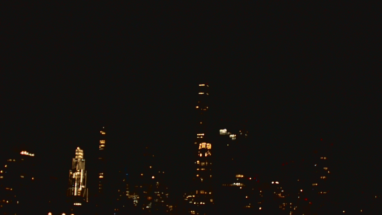 Thumbnail for current weather camera view from Rodeph Sholom Day School in New York, New York