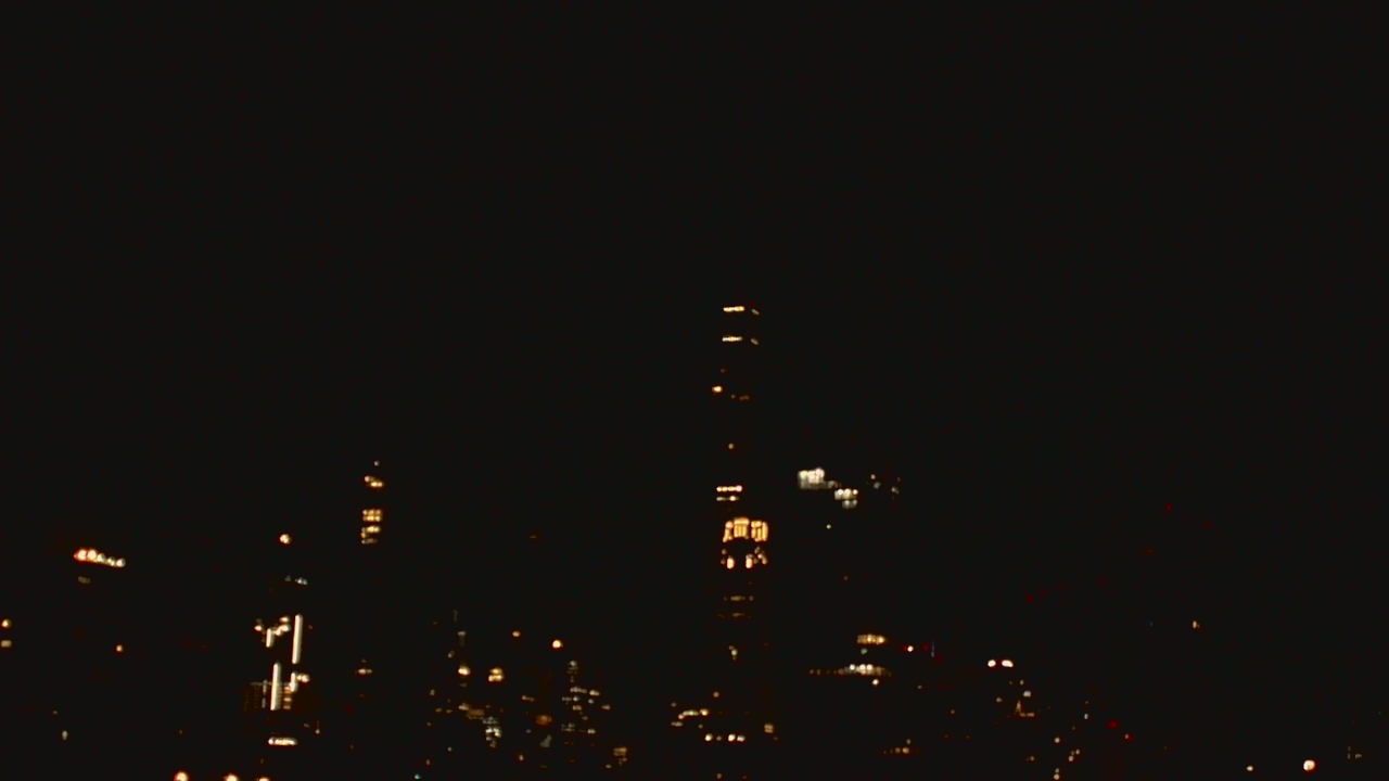 Thumbnail for current weather camera view from Rodeph Sholom Day School in New York, New York