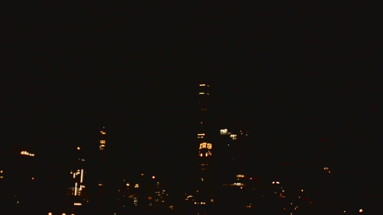 Thumbnail for current weather camera view from Rodeph Sholom Day School in New York, New York