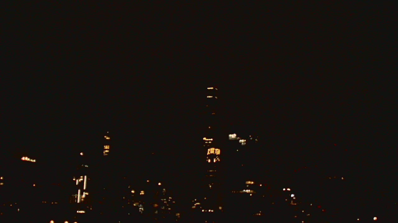 Thumbnail for current weather camera view from Rodeph Sholom Day School in New York, New York