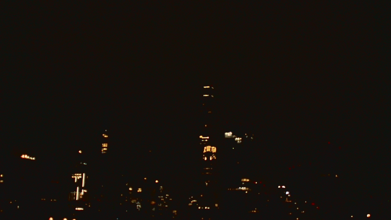 Thumbnail for current weather camera view from Rodeph Sholom Day School in New York, New York