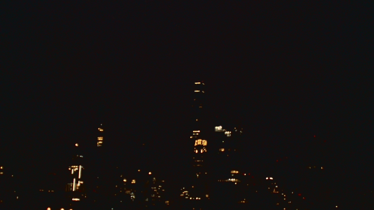 Thumbnail for current weather camera view from Rodeph Sholom Day School in New York, New York