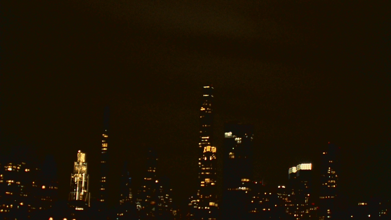 Thumbnail for current weather camera view from Rodeph Sholom Day School in New York, New York