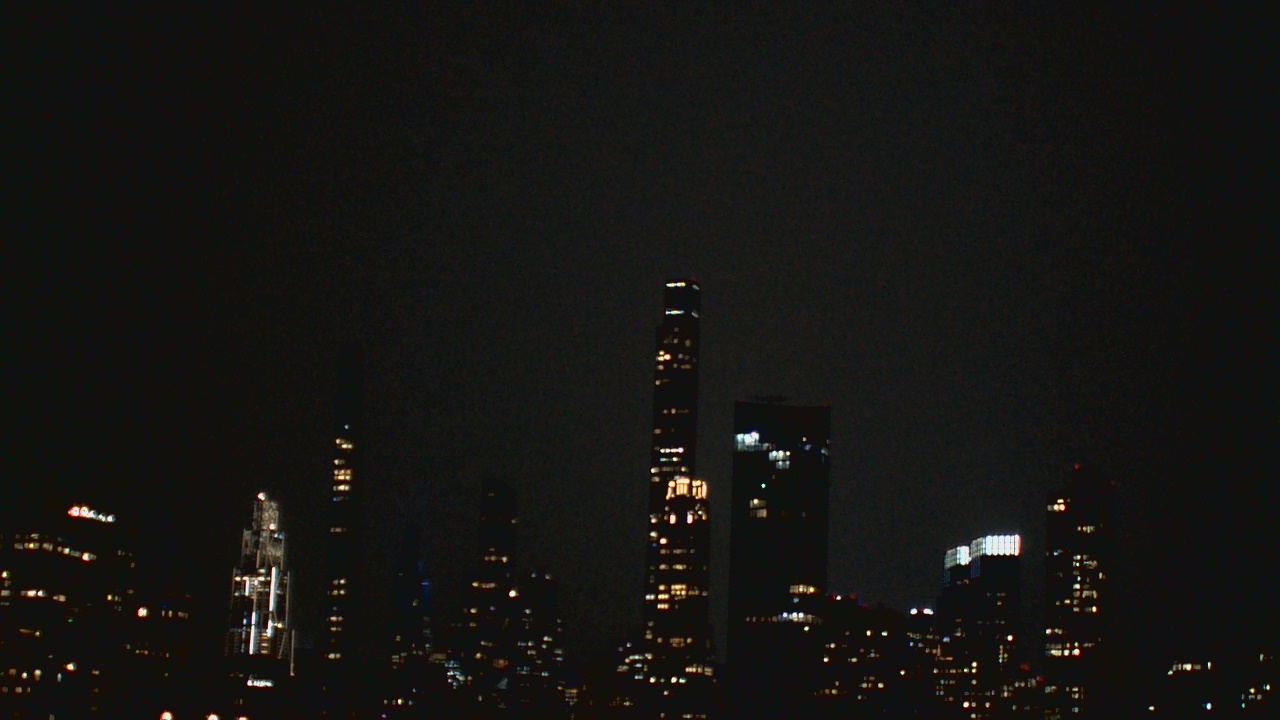 Thumbnail for current weather camera view from Rodeph Sholom Day School in New York, New York