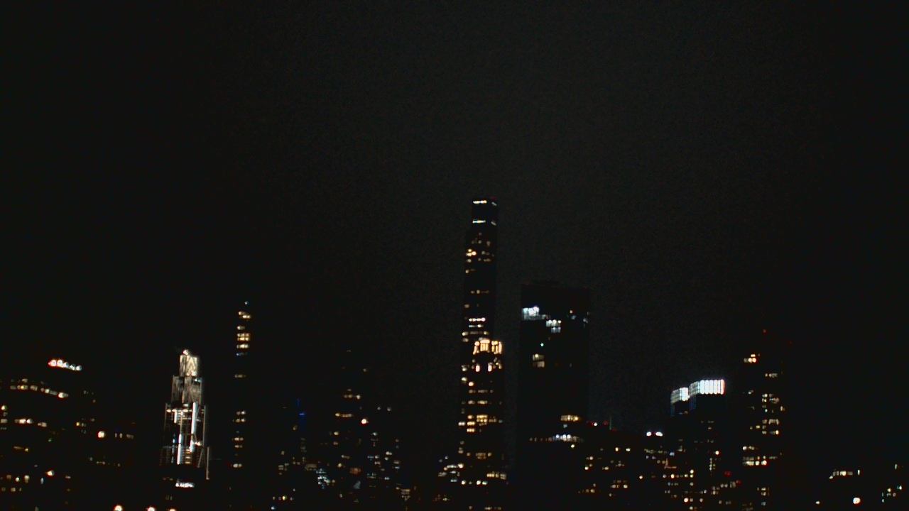 Thumbnail for current weather camera view from Rodeph Sholom Day School in New York, New York