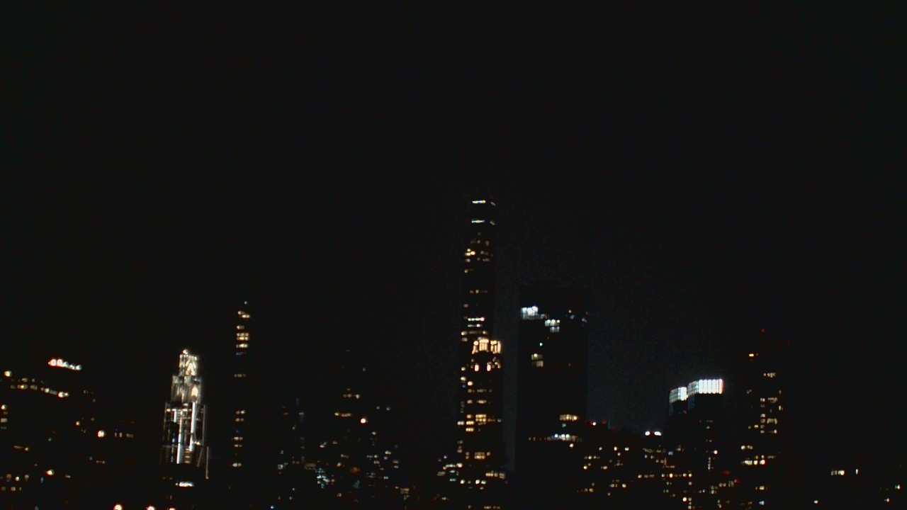 Thumbnail for current weather camera view from Rodeph Sholom Day School in New York, New York