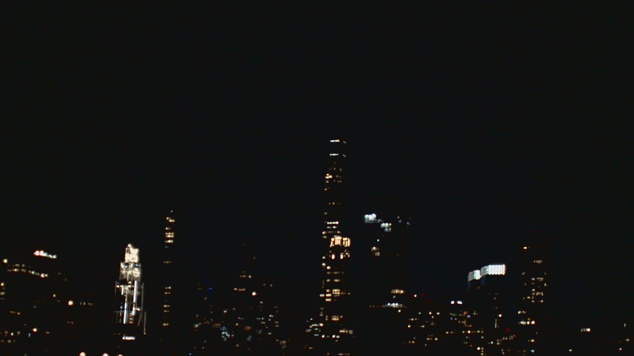 Thumbnail for current weather camera view from Rodeph Sholom Day School in New York, New York