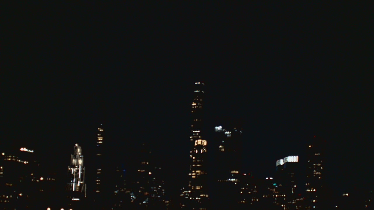 Thumbnail for current weather camera view from Rodeph Sholom Day School in New York, New York