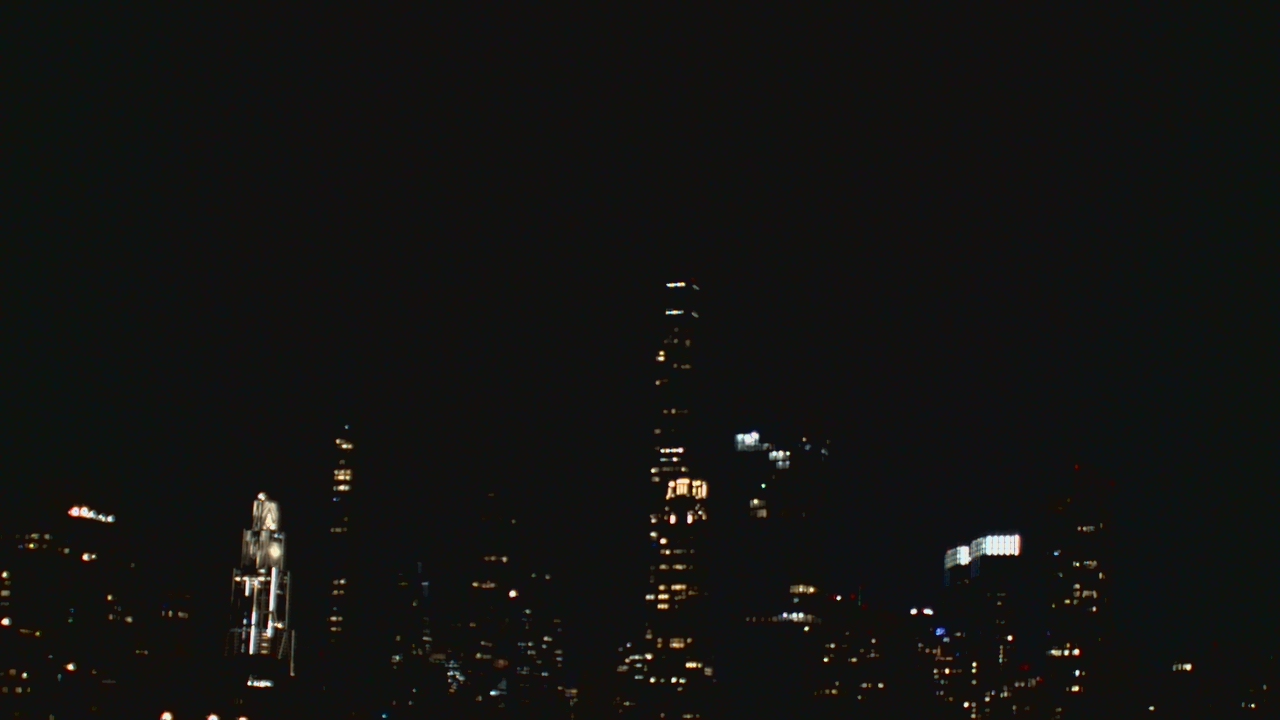 Thumbnail for current weather camera view from Rodeph Sholom Day School in New York, New York