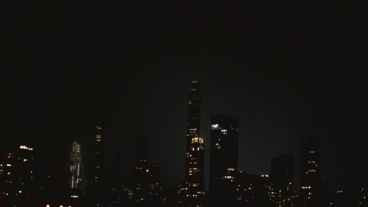 Thumbnail for current weather camera view from Rodeph Sholom Day School in New York, New York