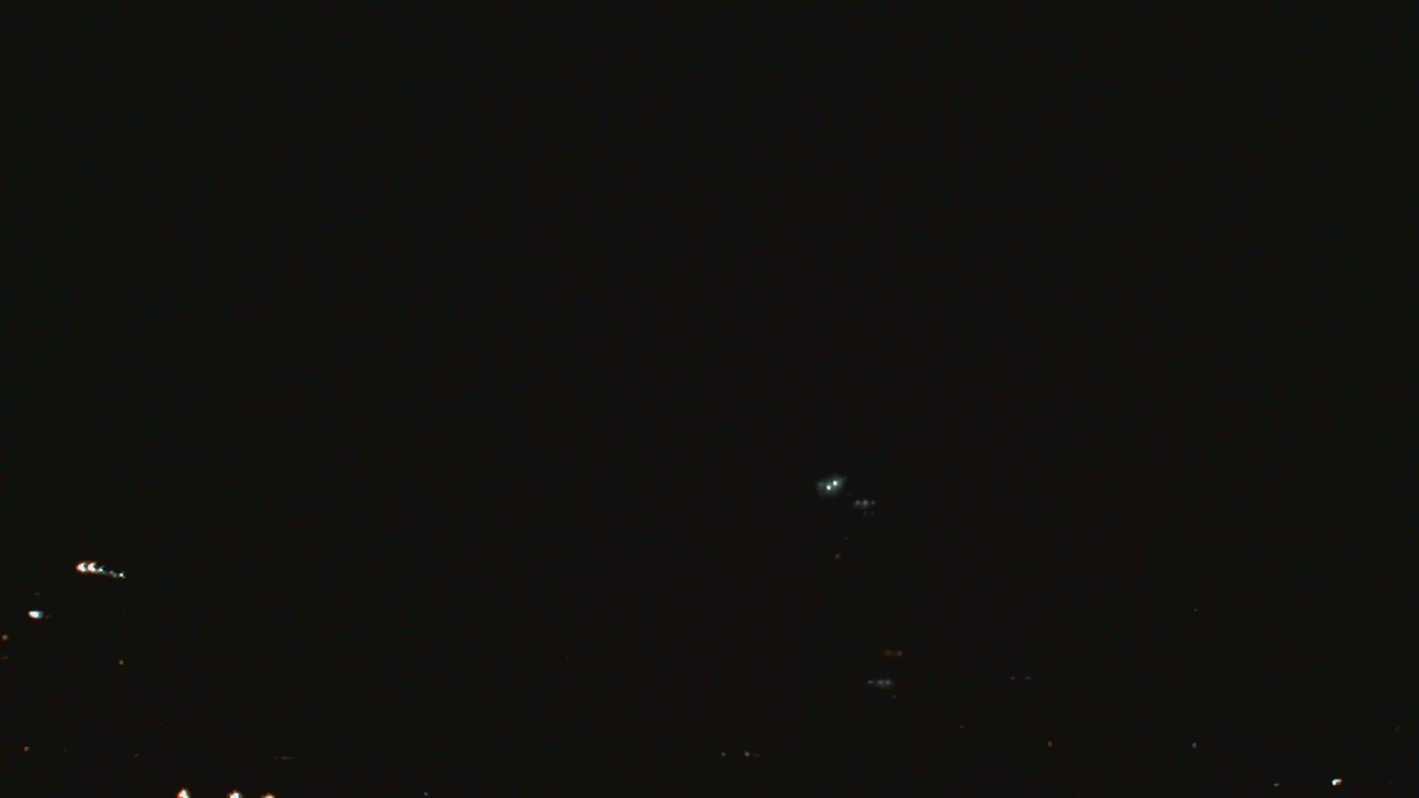 Thumbnail for current weather camera view from Rodeph Sholom Day School in New York, New York