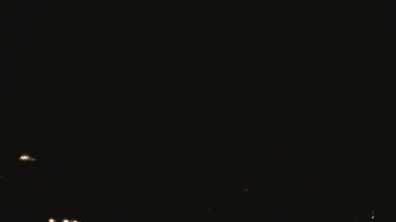 Thumbnail for current weather camera view from Rodeph Sholom Day School in New York, New York