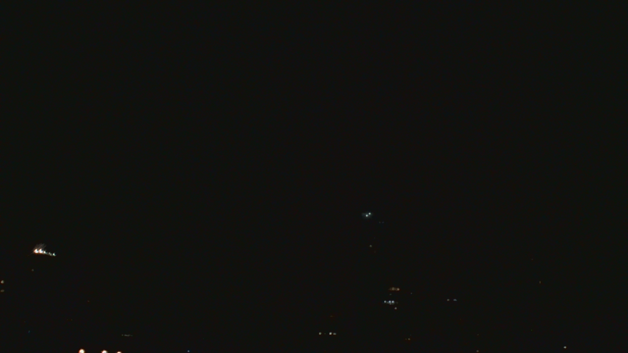 Thumbnail for current weather camera view from Rodeph Sholom Day School in New York, New York