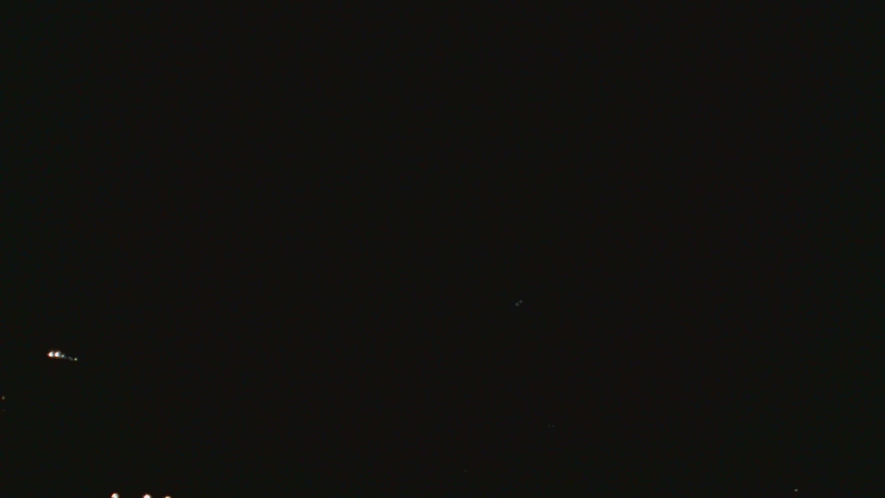 Thumbnail for current weather camera view from Rodeph Sholom Day School in New York, New York