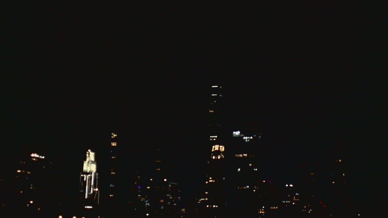 Thumbnail for current weather camera view from Rodeph Sholom Day School in New York, New York