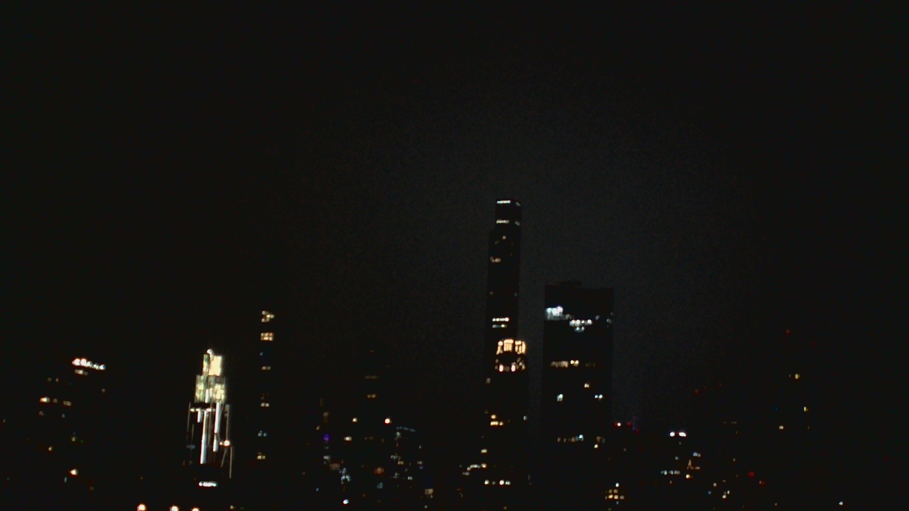 Thumbnail for current weather camera view from Rodeph Sholom Day School in New York, New York