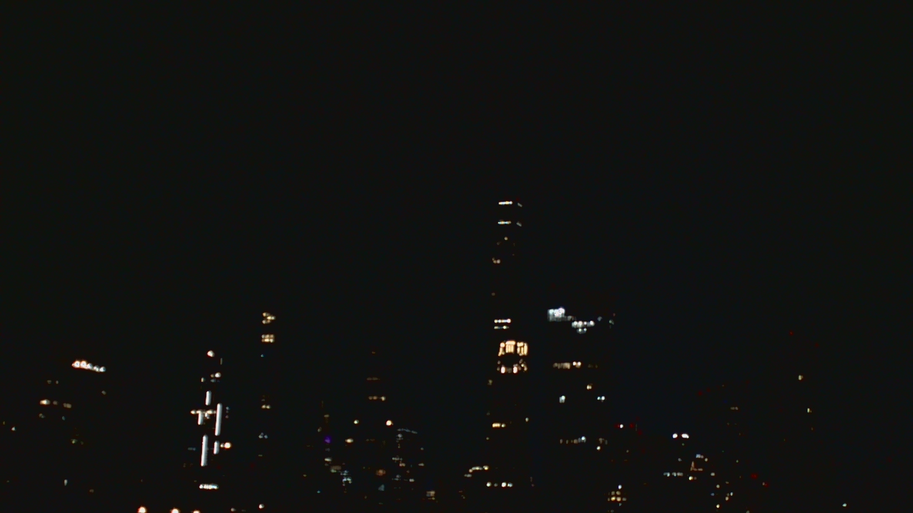 Thumbnail for current weather camera view from Rodeph Sholom Day School in New York, New York