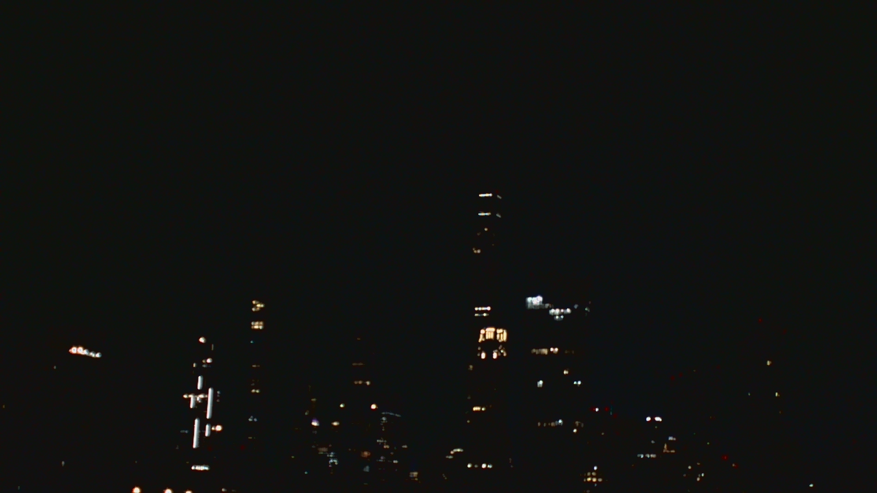 Thumbnail for current weather camera view from Rodeph Sholom Day School in New York, New York