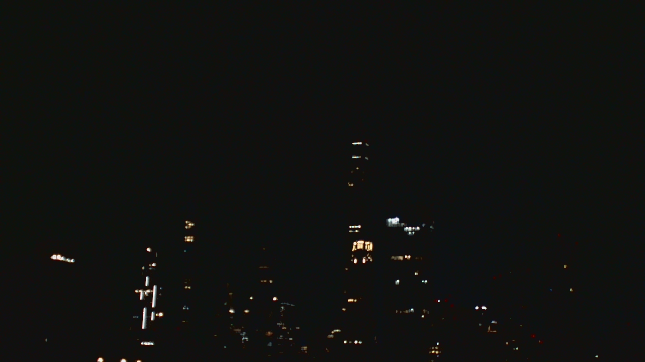 Thumbnail for current weather camera view from Rodeph Sholom Day School in New York, New York