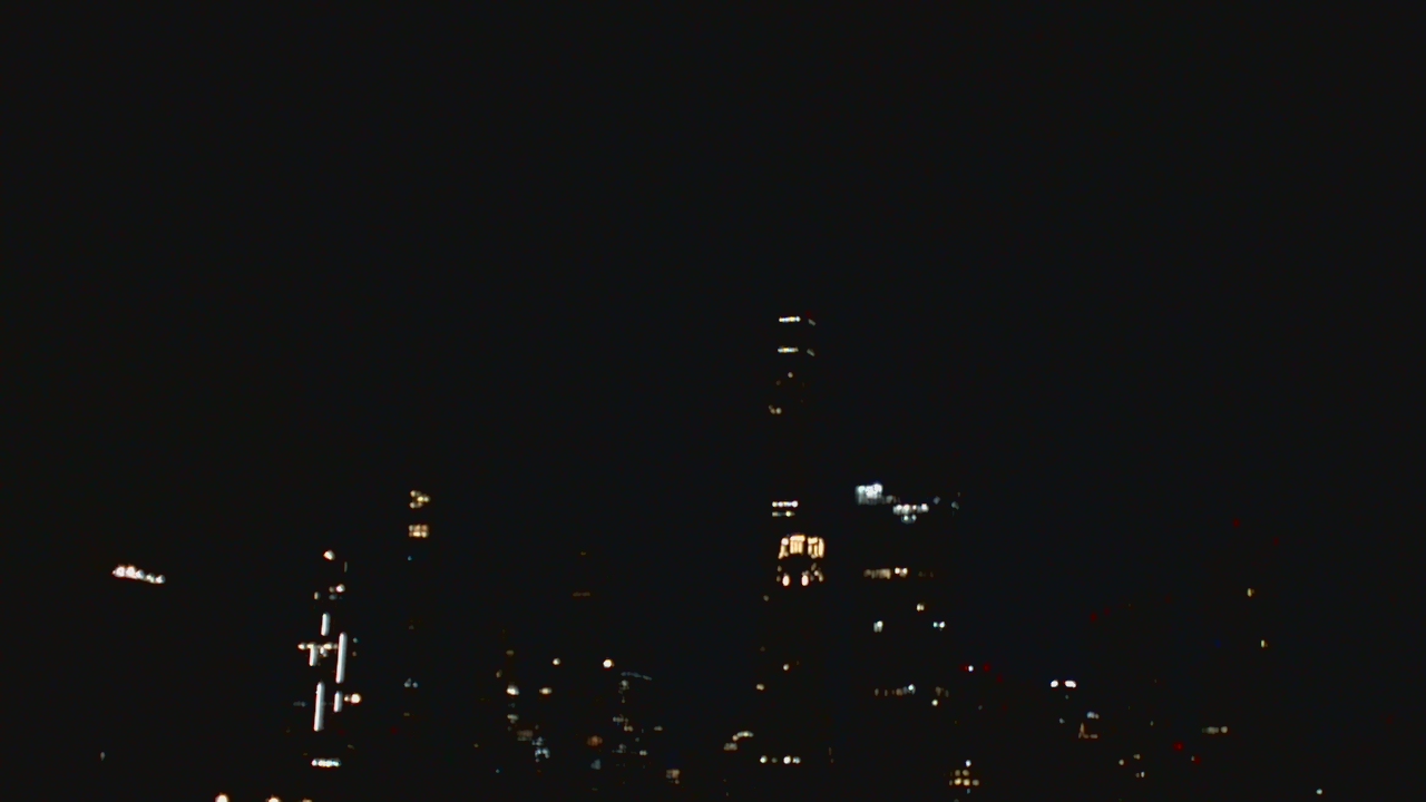 Thumbnail for current weather camera view from Rodeph Sholom Day School in New York, New York