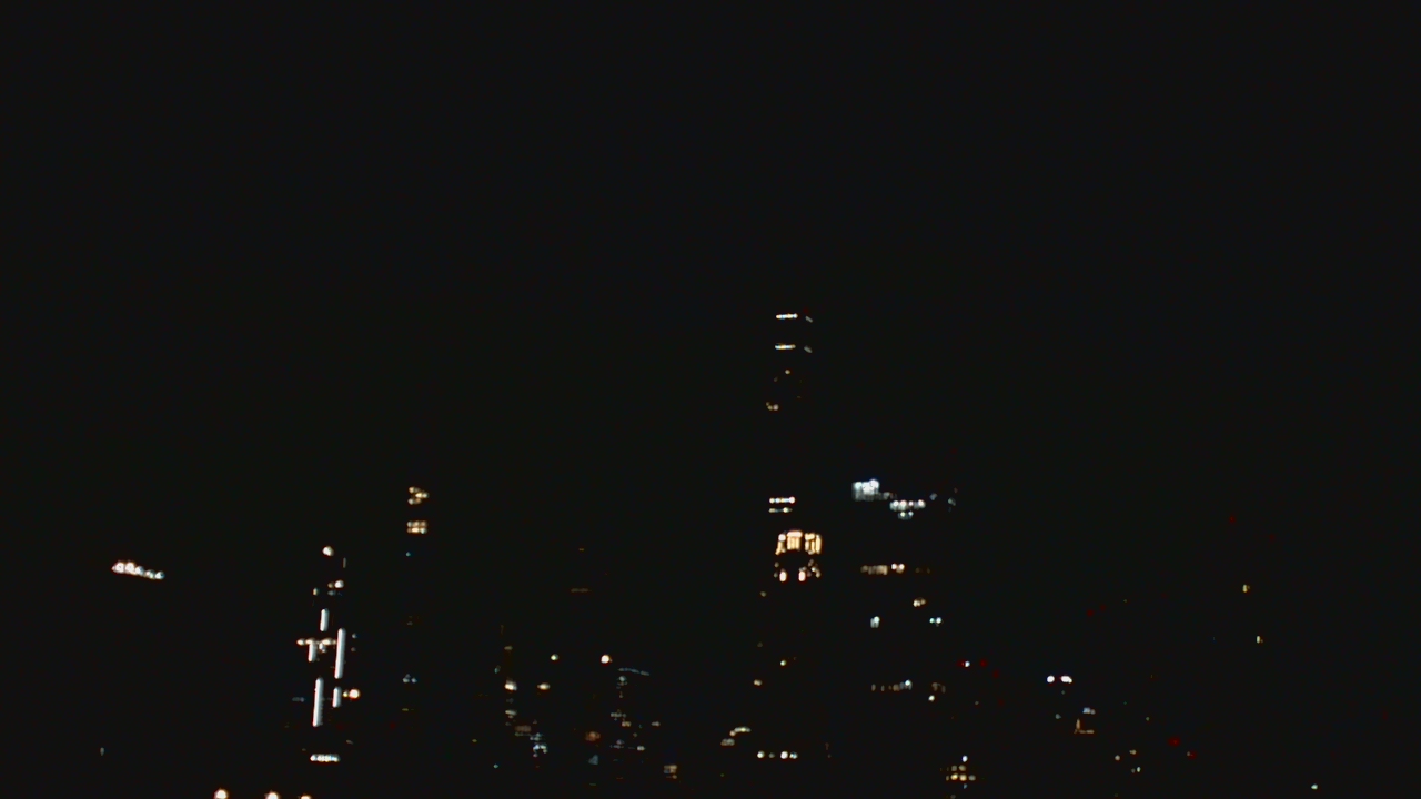 Thumbnail for current weather camera view from Rodeph Sholom Day School in New York, New York