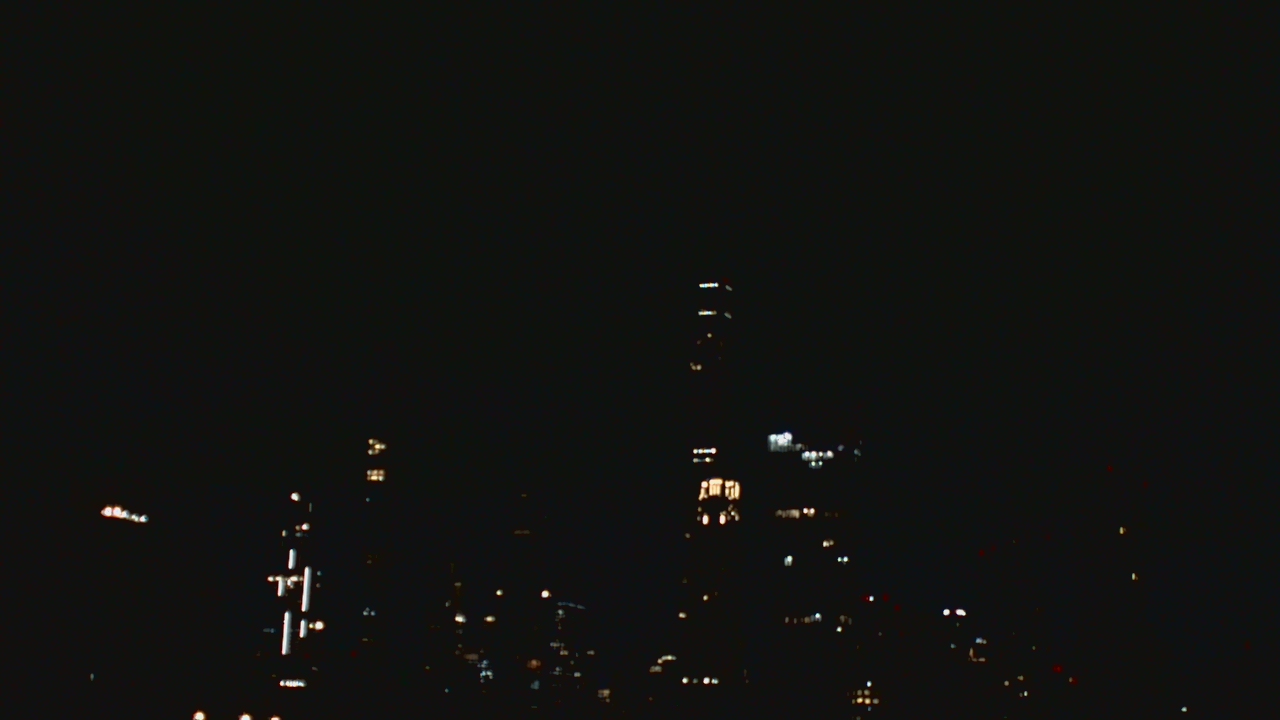 Thumbnail for current weather camera view from Rodeph Sholom Day School in New York, New York