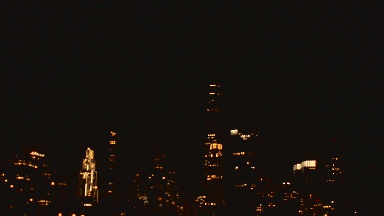 Thumbnail for current weather camera view from Rodeph Sholom Day School in New York, New York