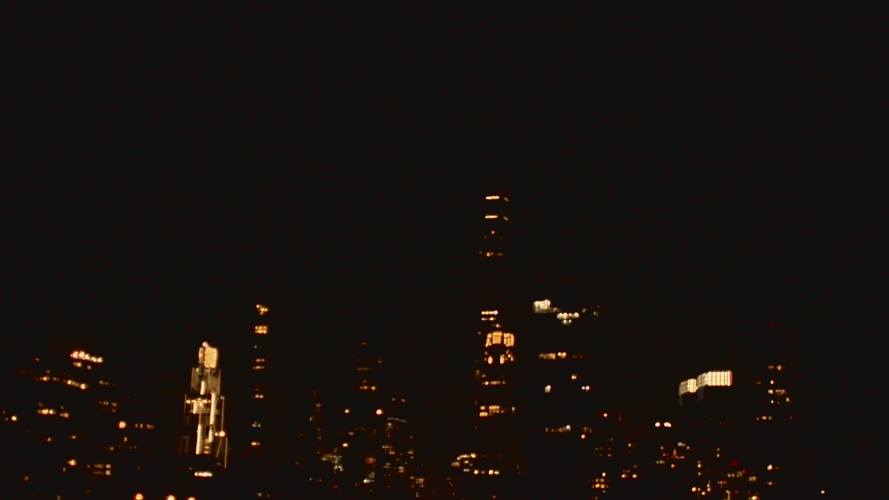 Thumbnail for current weather camera view from Rodeph Sholom Day School in New York, New York