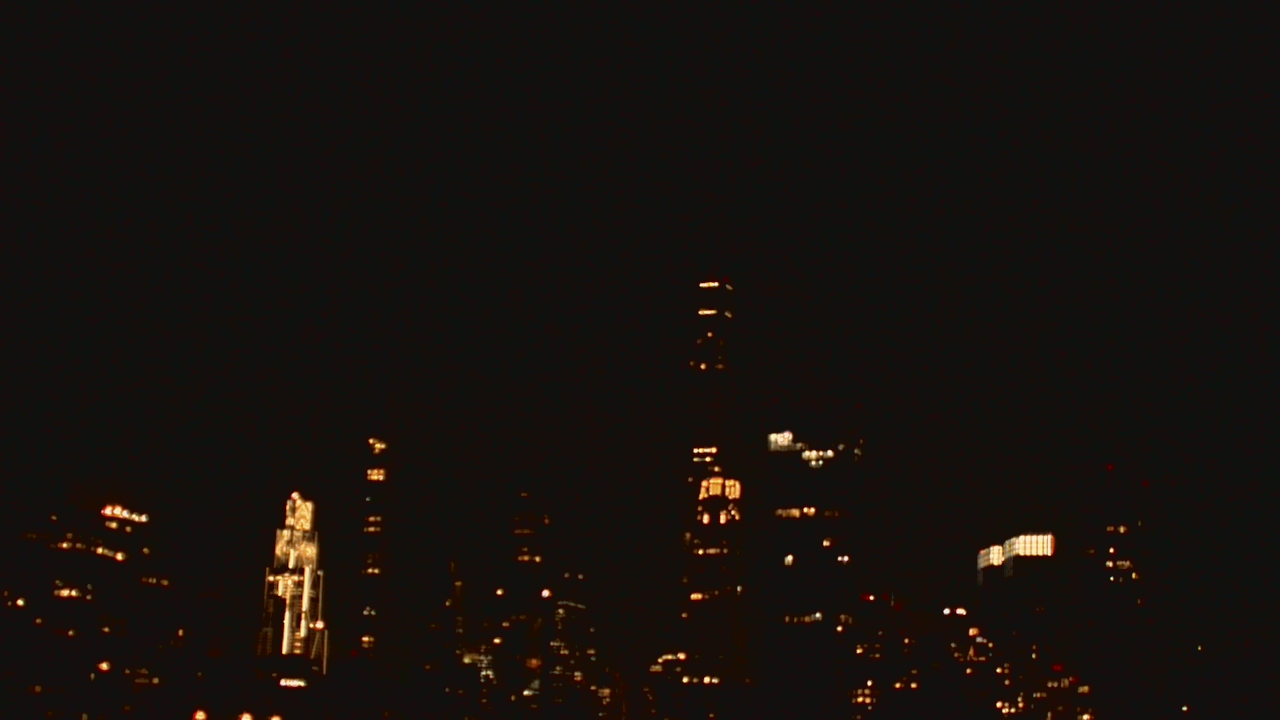 Thumbnail for current weather camera view from Rodeph Sholom Day School in New York, New York