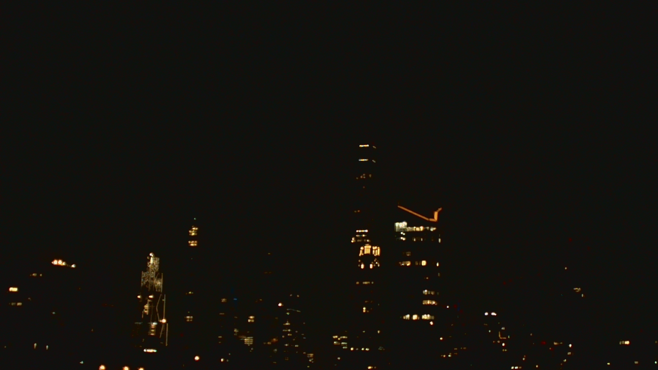 Thumbnail for current weather camera view from Rodeph Sholom Day School in New York, New York