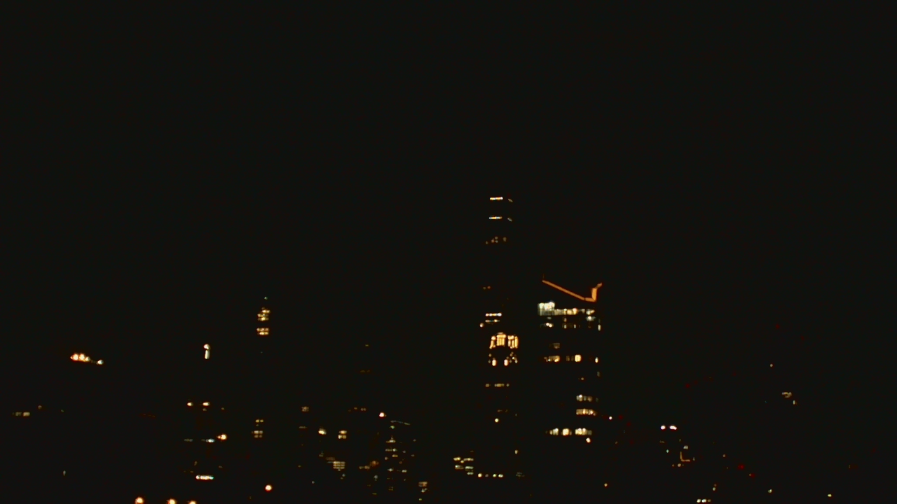 Thumbnail for current weather camera view from Rodeph Sholom Day School in New York, New York