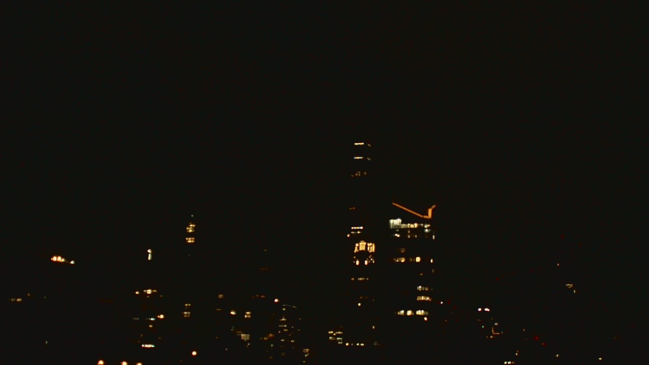 Thumbnail for current weather camera view from Rodeph Sholom Day School in New York, New York