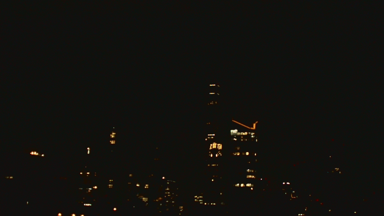 Thumbnail for current weather camera view from Rodeph Sholom Day School in New York, New York