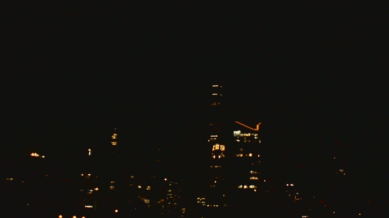 Thumbnail for current weather camera view from Rodeph Sholom Day School in New York, New York