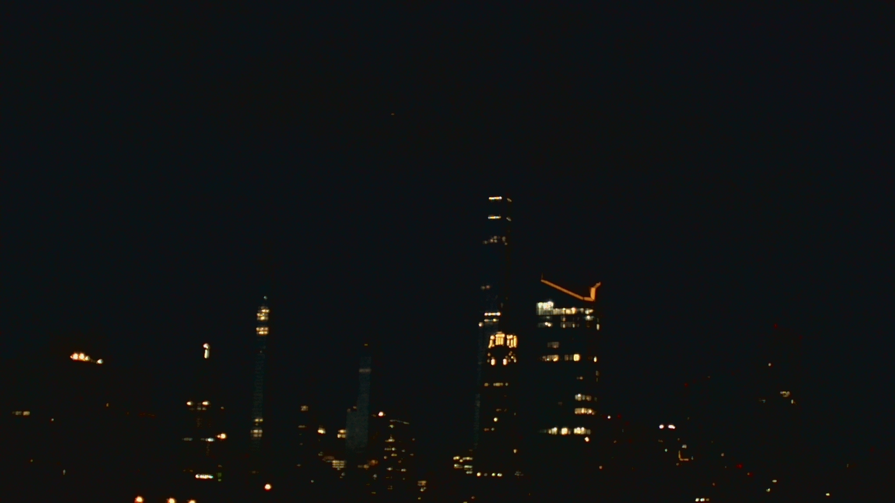 Thumbnail for current weather camera view from Rodeph Sholom Day School in New York, New York