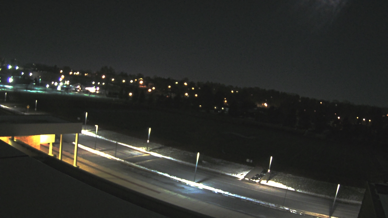 Thumbnail for current weather camera view from Nazareth Area MS in Eastlawn Gardens, Pennsylvania