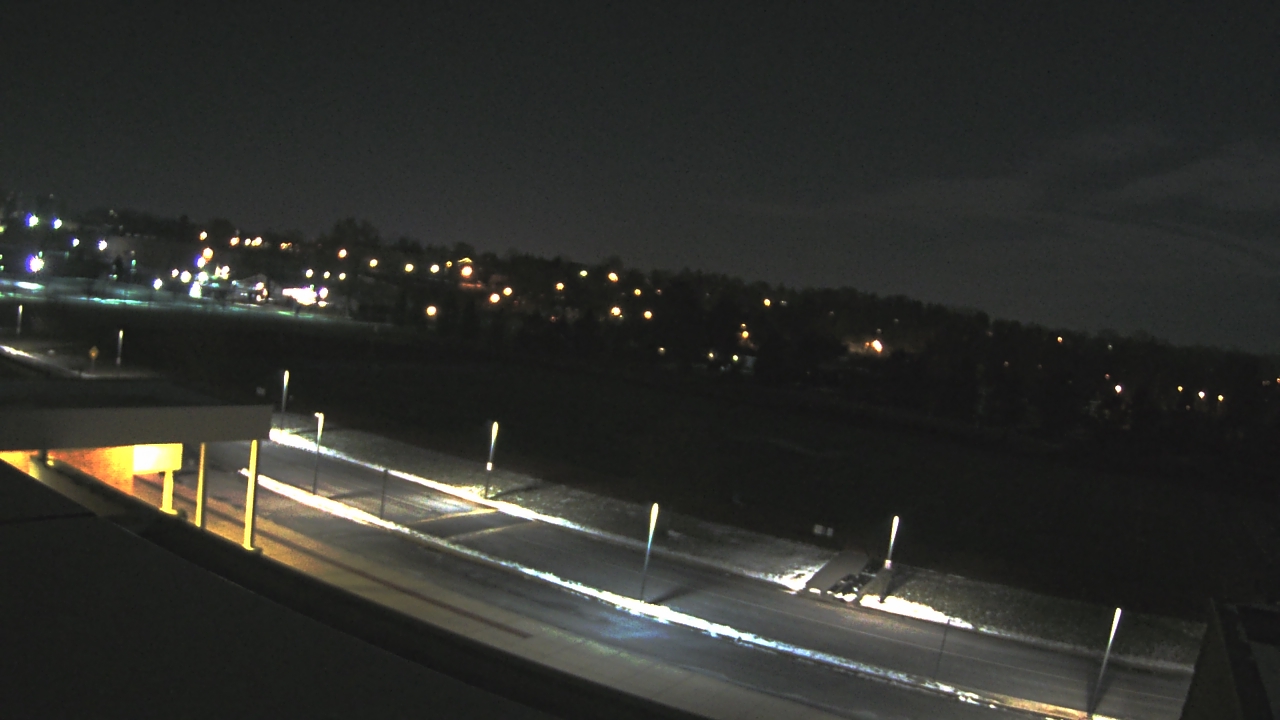 Thumbnail for current weather camera view from Nazareth Area MS in Eastlawn Gardens, Pennsylvania