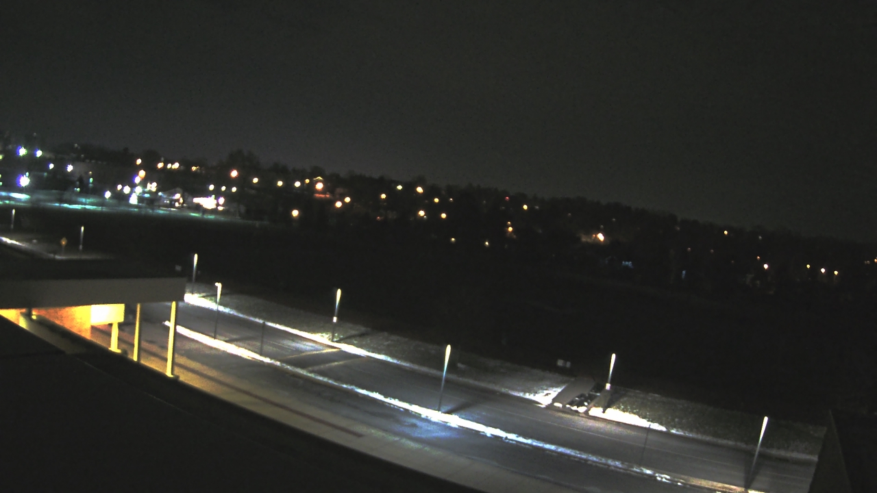 Thumbnail for current weather camera view from Nazareth Area MS in Eastlawn Gardens, Pennsylvania