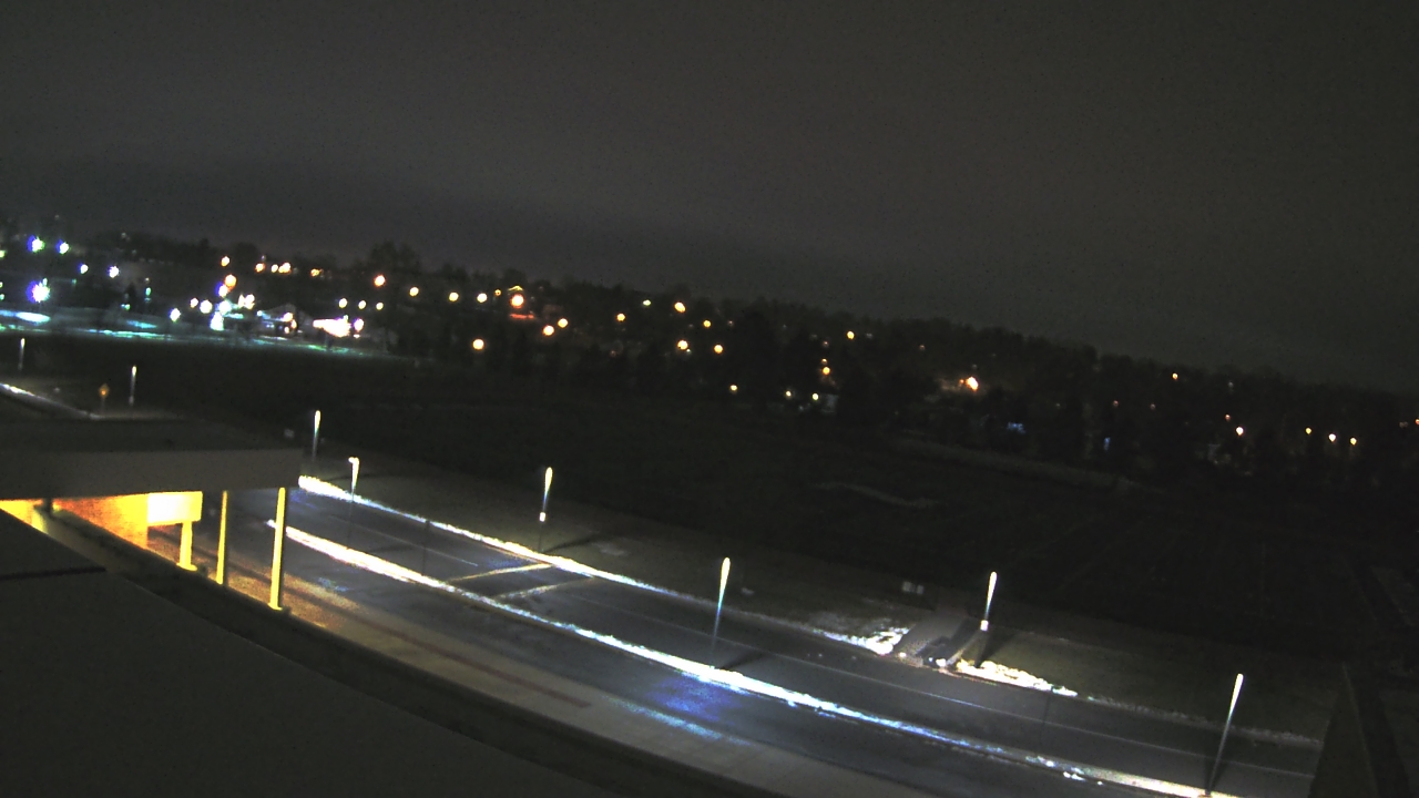 Thumbnail for current weather camera view from Nazareth Area MS in Eastlawn Gardens, Pennsylvania