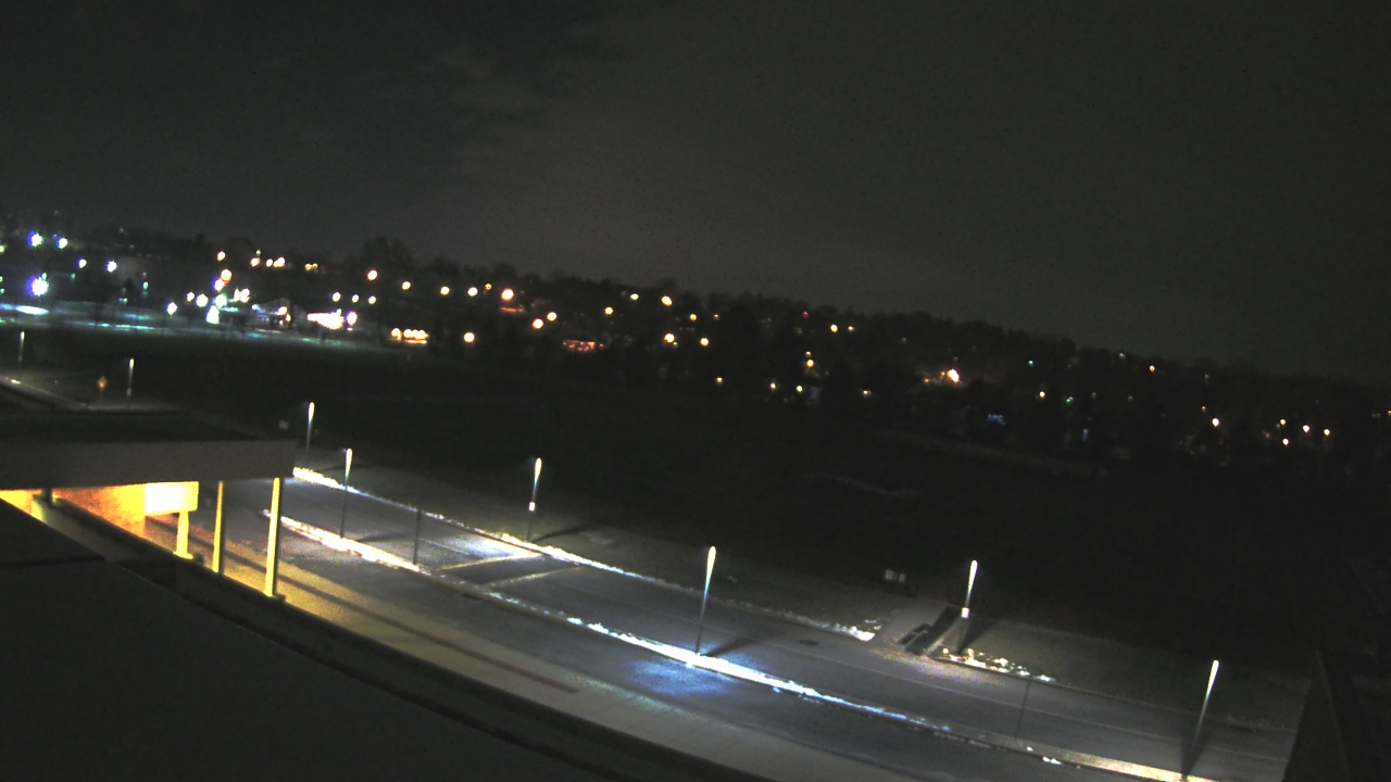 Thumbnail for current weather camera view from Nazareth Area MS in Eastlawn Gardens, Pennsylvania