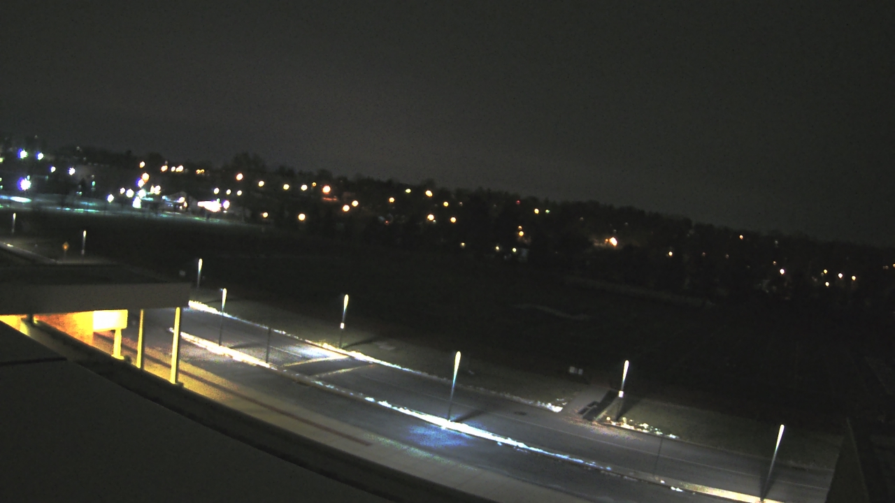 Thumbnail for current weather camera view from Nazareth Area MS in Eastlawn Gardens, Pennsylvania