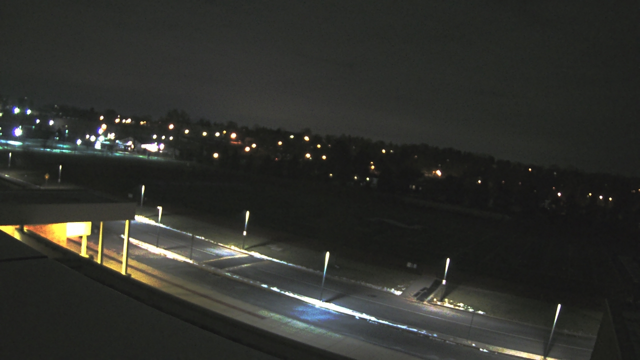 Thumbnail for current weather camera view from Nazareth Area MS in Eastlawn Gardens, Pennsylvania