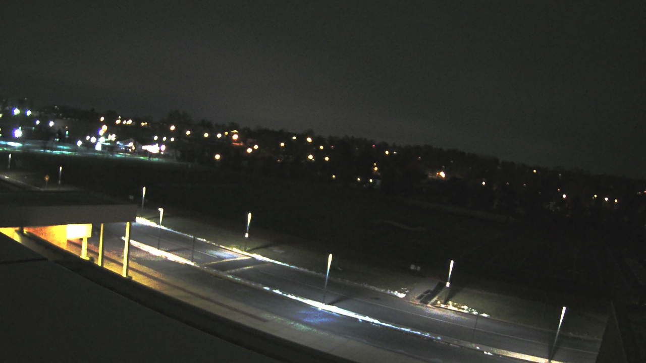 Thumbnail for current weather camera view from Nazareth Area MS in Eastlawn Gardens, Pennsylvania