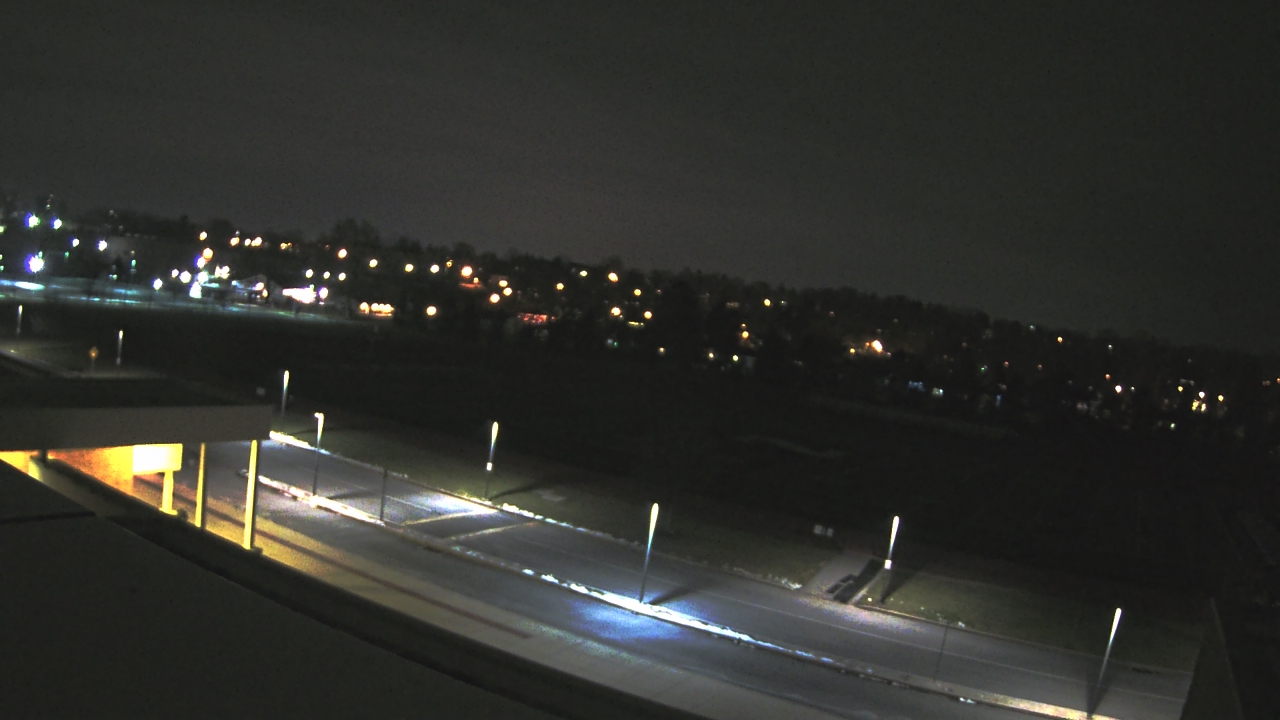 Thumbnail for current weather camera view from Nazareth Area MS in Eastlawn Gardens, Pennsylvania