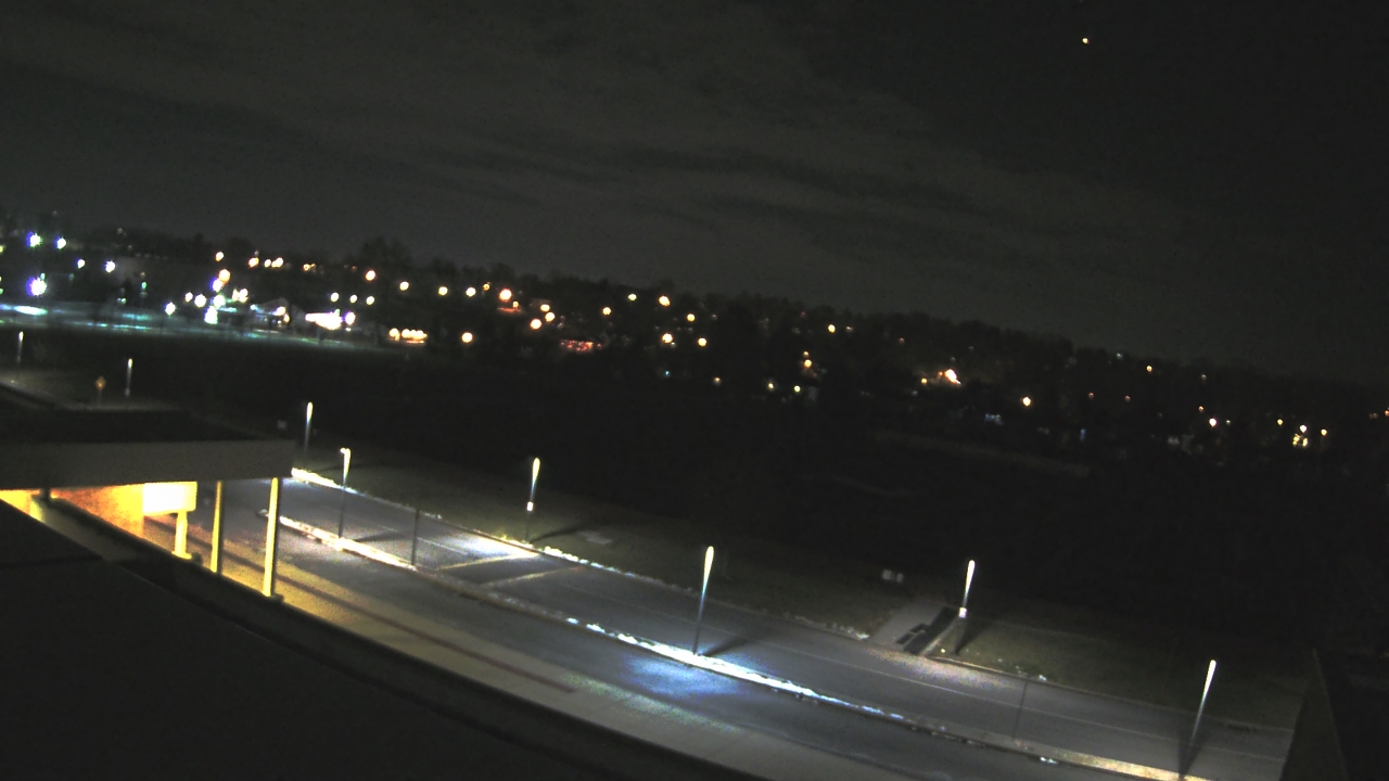 Thumbnail for current weather camera view from Nazareth Area MS in Eastlawn Gardens, Pennsylvania